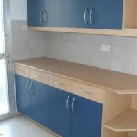 Apartment in Republic of Cyprus, Lemesou, Nicosia, 99 sq.m.