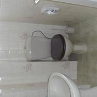 Apartment in Republic of Cyprus, Lemesou, Nicosia, 99 sq.m.