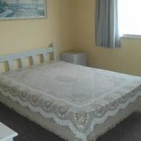 Apartment in Republic of Cyprus, Lemesou, Nicosia, 99 sq.m.