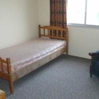 Apartment in Republic of Cyprus, Lemesou, Nicosia, 99 sq.m.