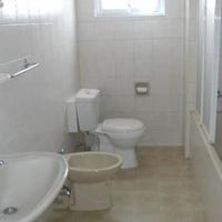 Apartment in Republic of Cyprus, Lemesou, Nicosia, 99 sq.m.