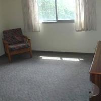 Apartment in Republic of Cyprus, Lemesou, Nicosia, 99 sq.m.