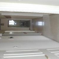 Apartment in Republic of Cyprus, Lemesou, Nicosia, 99 sq.m.