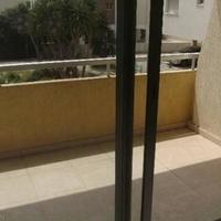Apartment in Republic of Cyprus, Lemesou, Nicosia, 99 sq.m.