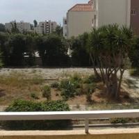 Apartment in Republic of Cyprus, Lemesou, Nicosia, 99 sq.m.
