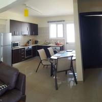 Apartment in Republic of Cyprus, Eparchia Larnakas, Nicosia, 78 sq.m.