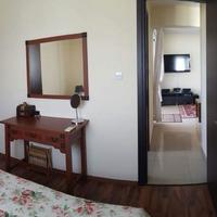 Apartment in Republic of Cyprus, Eparchia Larnakas, Nicosia, 78 sq.m.