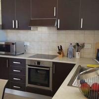 Apartment in Republic of Cyprus, Eparchia Larnakas, Nicosia, 78 sq.m.