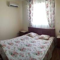 Apartment in Republic of Cyprus, Eparchia Larnakas, Nicosia, 78 sq.m.