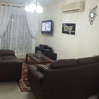 Apartment in Republic of Cyprus, Eparchia Larnakas, Nicosia, 78 sq.m.