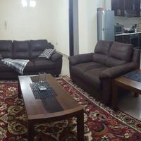 Apartment in Republic of Cyprus, Eparchia Larnakas, Nicosia, 78 sq.m.
