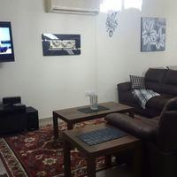 Apartment in Republic of Cyprus, Eparchia Larnakas, Nicosia, 78 sq.m.