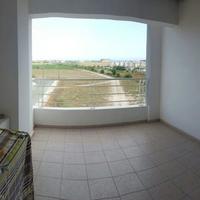 Apartment in Republic of Cyprus, Eparchia Larnakas, Nicosia, 78 sq.m.