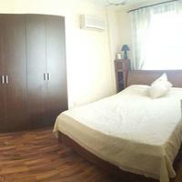 Apartment in Republic of Cyprus, Eparchia Larnakas, Nicosia, 78 sq.m.