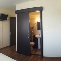 Apartment in Republic of Cyprus, Eparchia Larnakas, Nicosia, 78 sq.m.