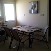 Apartment in Republic of Cyprus, Eparchia Larnakas, Nicosia, 78 sq.m.