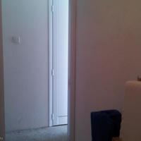 Apartment in Republic of Cyprus, Eparchia Larnakas, Nicosia, 78 sq.m.