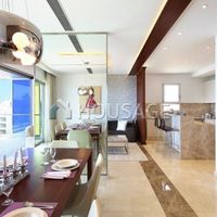 Apartment in Republic of Cyprus, Lemesou, 154 sq.m.