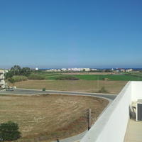 Apartment in Republic of Cyprus, Eparchia Larnakas, Nicosia, 78 sq.m.