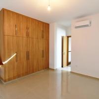 Townhouse in Republic of Cyprus, Eparchia Pafou, Nicosia, 144 sq.m.