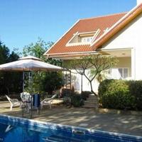 Villa in Republic of Cyprus, Lemesou, Nicosia, 370 sq.m.