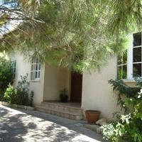 Villa in Republic of Cyprus, Lemesou, Nicosia, 370 sq.m.