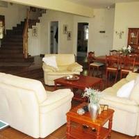 Villa in Republic of Cyprus, Lemesou, Nicosia, 370 sq.m.