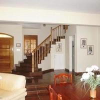 Villa in Republic of Cyprus, Lemesou, Nicosia, 370 sq.m.