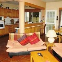 Villa in Republic of Cyprus, Lemesou, Nicosia, 370 sq.m.