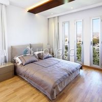 Apartment in Republic of Cyprus, Lemesou, 154 sq.m.