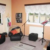 Villa in Republic of Cyprus, Lemesou, Nicosia, 370 sq.m.