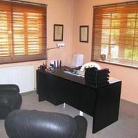 Villa in Republic of Cyprus, Lemesou, Nicosia, 370 sq.m.