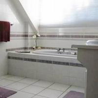 Villa in Republic of Cyprus, Lemesou, Nicosia, 370 sq.m.