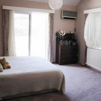 Villa in Republic of Cyprus, Lemesou, Nicosia, 370 sq.m.