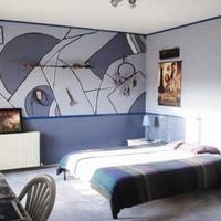 Villa in Republic of Cyprus, Lemesou, Nicosia, 370 sq.m.