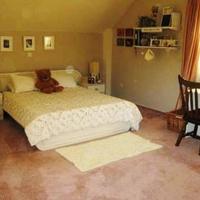 Villa in Republic of Cyprus, Lemesou, Nicosia, 370 sq.m.