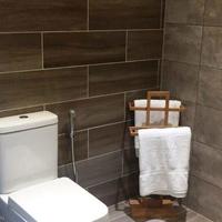 Apartment in Republic of Cyprus, Lemesou, Nicosia, 58 sq.m.