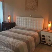 Apartment in Republic of Cyprus, Lemesou, Nicosia, 58 sq.m.