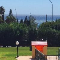 Apartment in Republic of Cyprus, Lemesou, Nicosia, 58 sq.m.