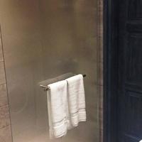 Apartment in Republic of Cyprus, Lemesou, Nicosia, 58 sq.m.