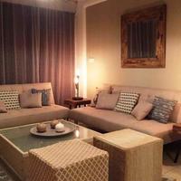 Apartment in Republic of Cyprus, Lemesou, Nicosia, 58 sq.m.