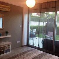 Apartment in Republic of Cyprus, Lemesou, Nicosia, 58 sq.m.