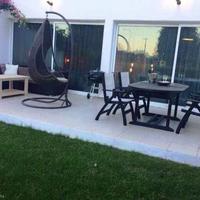 Apartment in Republic of Cyprus, Lemesou, Nicosia, 58 sq.m.