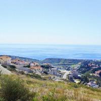 Villa in Republic of Cyprus, Lemesou, Nicosia, 350 sq.m.