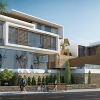 Villa in Republic of Cyprus, Lemesou, Nicosia, 350 sq.m.