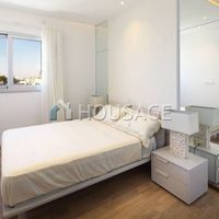 Apartment in Republic of Cyprus, Lemesou, 154 sq.m.