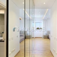 Apartment in Republic of Cyprus, Lemesou, 154 sq.m.