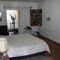 Apartment in Republic of Cyprus, Lemesou, Nicosia, 140 sq.m.