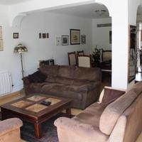 Apartment in Republic of Cyprus, Lemesou, Nicosia, 140 sq.m.