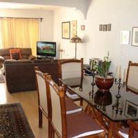Apartment in Republic of Cyprus, Lemesou, Nicosia, 140 sq.m.